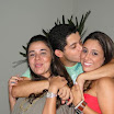 Festa-de-natal_211.JPG
