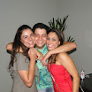 Festa-de-natal_210.JPG