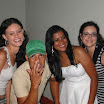 Festa-de-natal_214.JPG