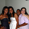 Festa-de-natal_215.JPG