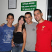 Festa-de-natal_217.JPG