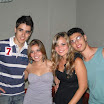 Festa-de-natal_218.JPG