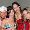 Festa-de-natal_228.JPG