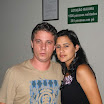 Festa-de-natal_241.JPG