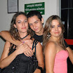 Festa-de-natal_243.JPG