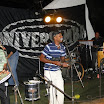 Universamba55.JPG