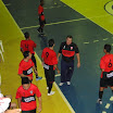Final6.JPG