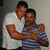 Show-Ray_052.JPG