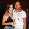 Show-Ray_006.JPG