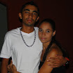 Show-Ray_010.JPG