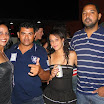 Show-Ray_055.JPG
