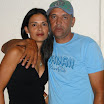 Show-Ray_016.JPG