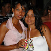Show-Ray_019.JPG