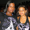Show-Ray_020.JPG