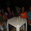 Show-Ray_029.JPG