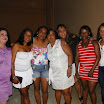 Show-Ray_030.JPG
