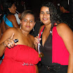 Show-Ray_035.JPG