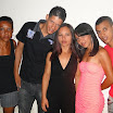Show-Ray_038.JPG