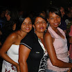 Show-Ray_113.JPG