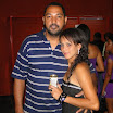 Show-Ray_057.JPG