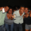 Show-Ray_080.JPG