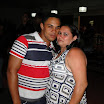 Show-Ray_084.JPG