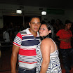 Show-Ray_094.JPG