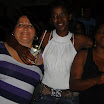 Show-Ray_100.JPG