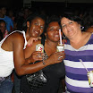 Show-Ray_102.JPG