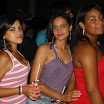 Show-Ray_110.JPG
