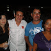 Show-Ray_111.JPG