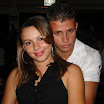 Show-Ray_186.JPG