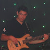 Show-Ray_188.JPG