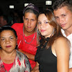 Show-Ray_189.JPG