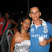 Show-Ray_195.JPG