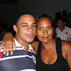 Show-Ray_129.JPG