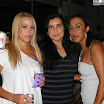 Show-Ray_137.JPG