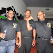 Show-Ray_136.JPG