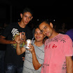 Show-Ray_141.JPG