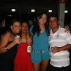 Show-Ray_144.JPG