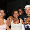 Show-Ray_146.JPG