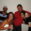 Show-Ray_154.JPG