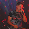 Show-Ray_157.JPG