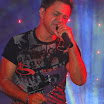 Show-Ray_161.JPG