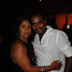 Show-Ray_162.JPG