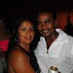 Show-Ray_164.JPG
