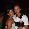 Show-Ray_166.JPG