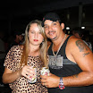 Show-Ray_170.JPG
