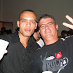Show-Ray_175.JPG