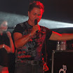 Show-Ray_183.JPG